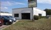 2101 Cunningham Rd photo